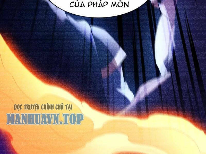 Không Nhường Nữa Ta Chết, Ta Liền Thật Vô Địch Chapter 127 - 68