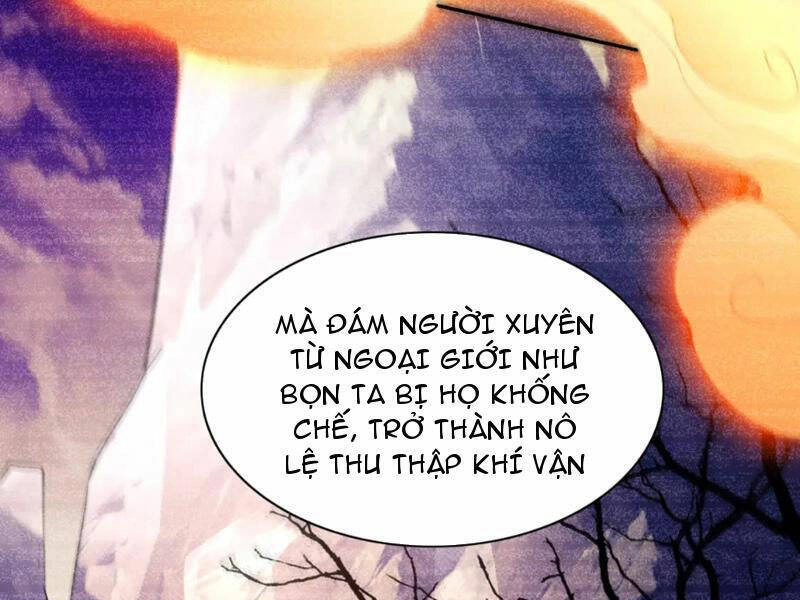 Không Nhường Nữa Ta Chết, Ta Liền Thật Vô Địch Chapter 127 - 69