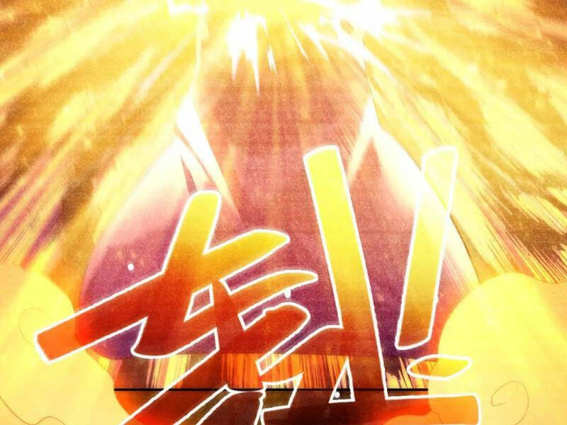 Không Nhường Nữa Ta Chết, Ta Liền Thật Vô Địch Chapter 127 - 73