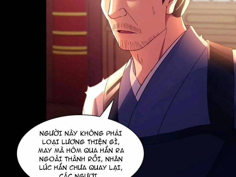Không Nhường Nữa Ta Chết, Ta Liền Thật Vô Địch Chapter 127 - 75
