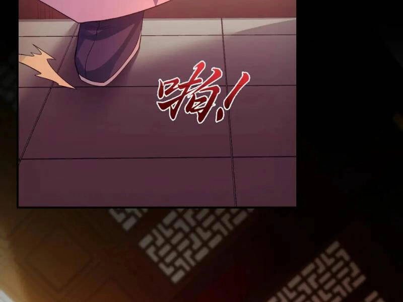 Không Nhường Nữa Ta Chết, Ta Liền Thật Vô Địch Chapter 127 - 77