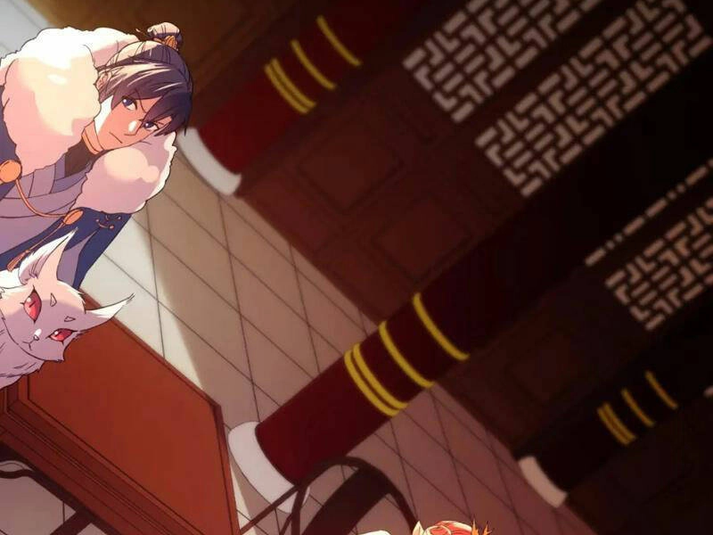 Không Nhường Nữa Ta Chết, Ta Liền Thật Vô Địch Chapter 127 - 78