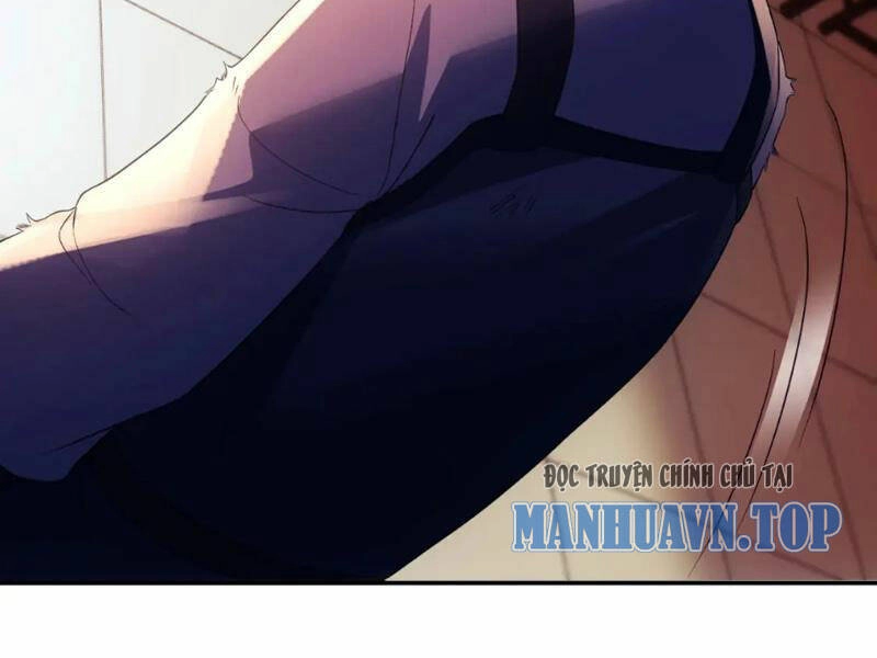 Không Nhường Nữa Ta Chết, Ta Liền Thật Vô Địch Chapter 127 - 80