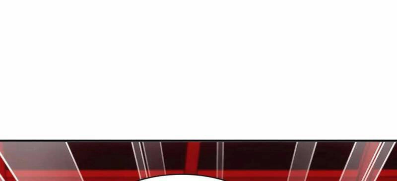 Không Nhường Nữa Ta Chết, Ta Liền Thật Vô Địch Chapter 127 - 81