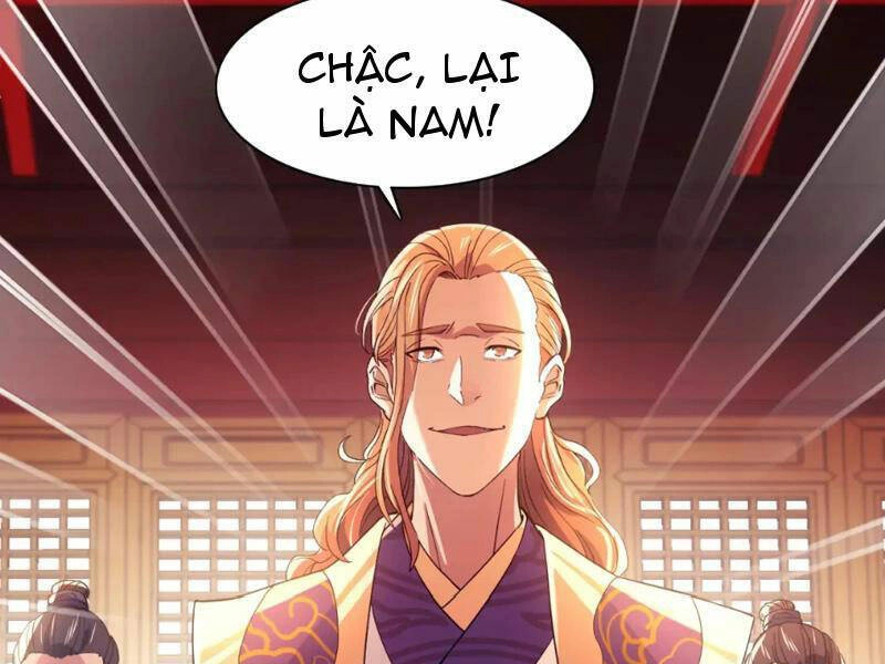 Không Nhường Nữa Ta Chết, Ta Liền Thật Vô Địch Chapter 127 - 82