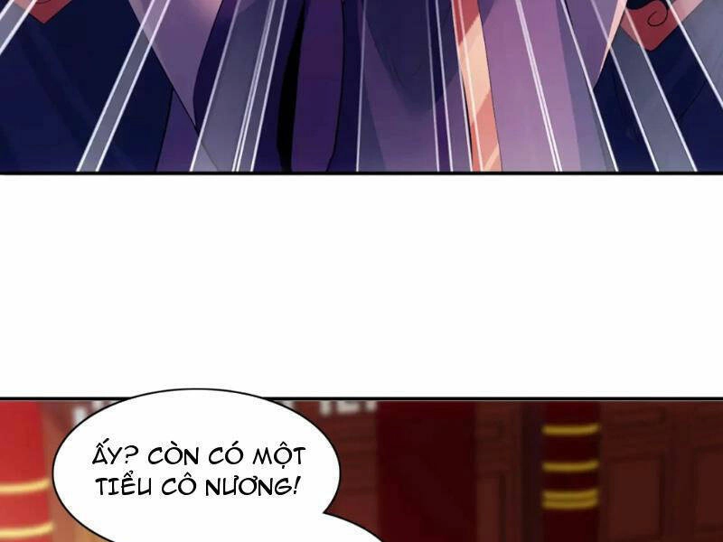 Không Nhường Nữa Ta Chết, Ta Liền Thật Vô Địch Chapter 127 - 84