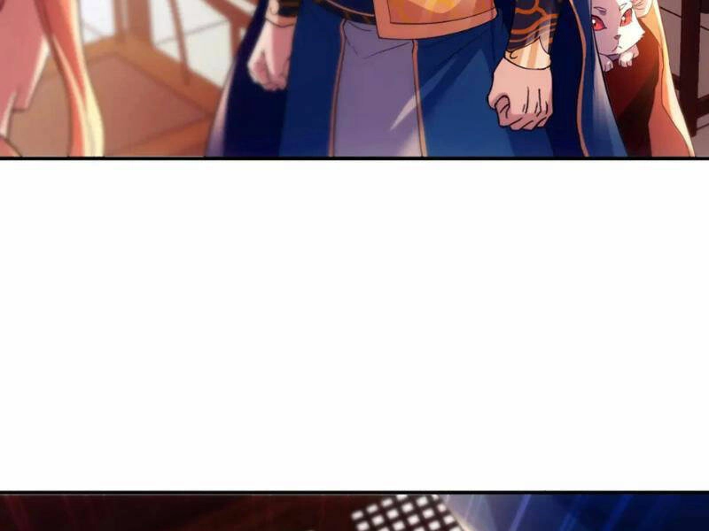 Không Nhường Nữa Ta Chết, Ta Liền Thật Vô Địch Chapter 127 - 86