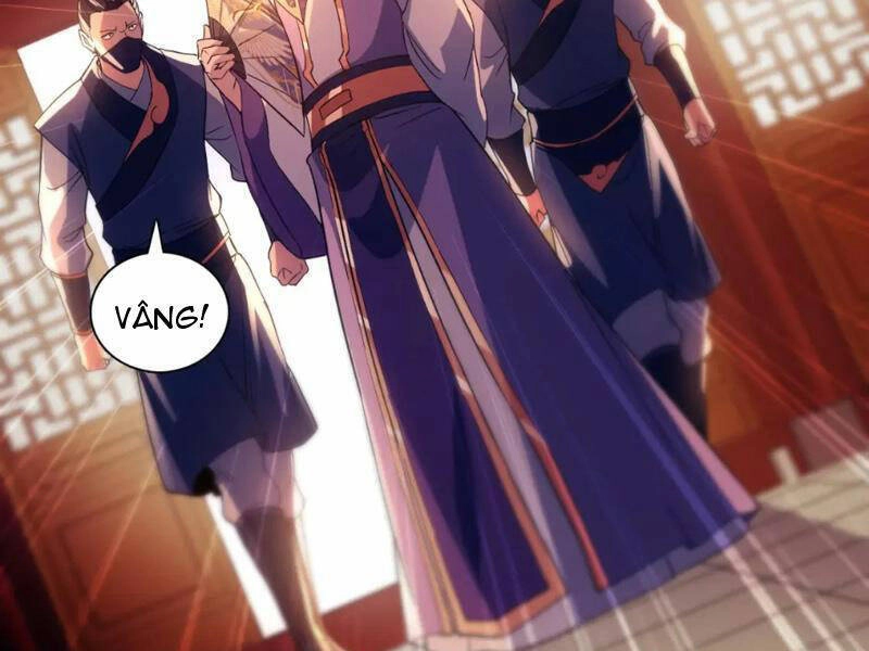 Không Nhường Nữa Ta Chết, Ta Liền Thật Vô Địch Chapter 127 - 88