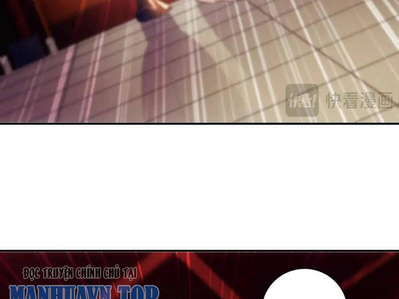 Không Nhường Nữa Ta Chết, Ta Liền Thật Vô Địch Chapter 127 - 89