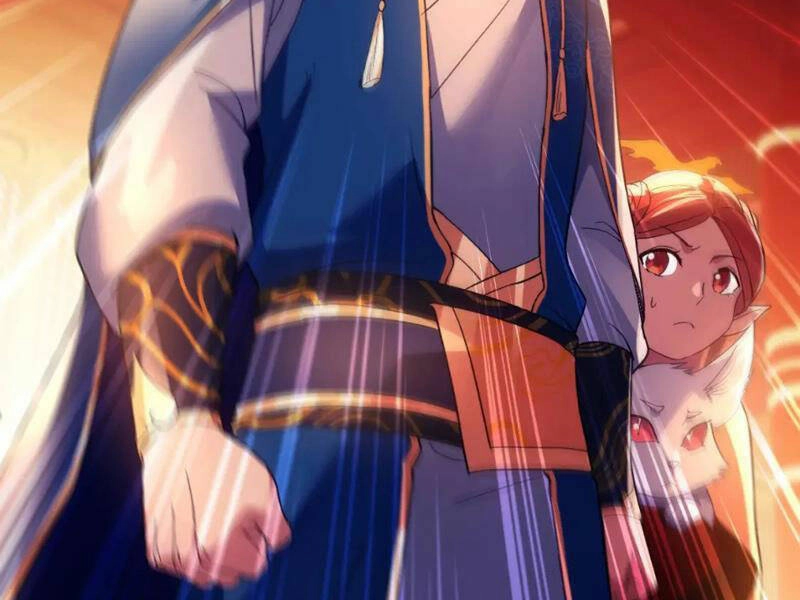 Không Nhường Nữa Ta Chết, Ta Liền Thật Vô Địch Chapter 127 - 91