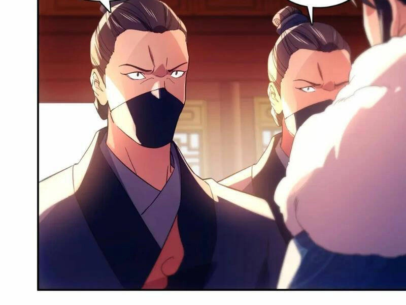 Không Nhường Nữa Ta Chết, Ta Liền Thật Vô Địch Chapter 127 - 93