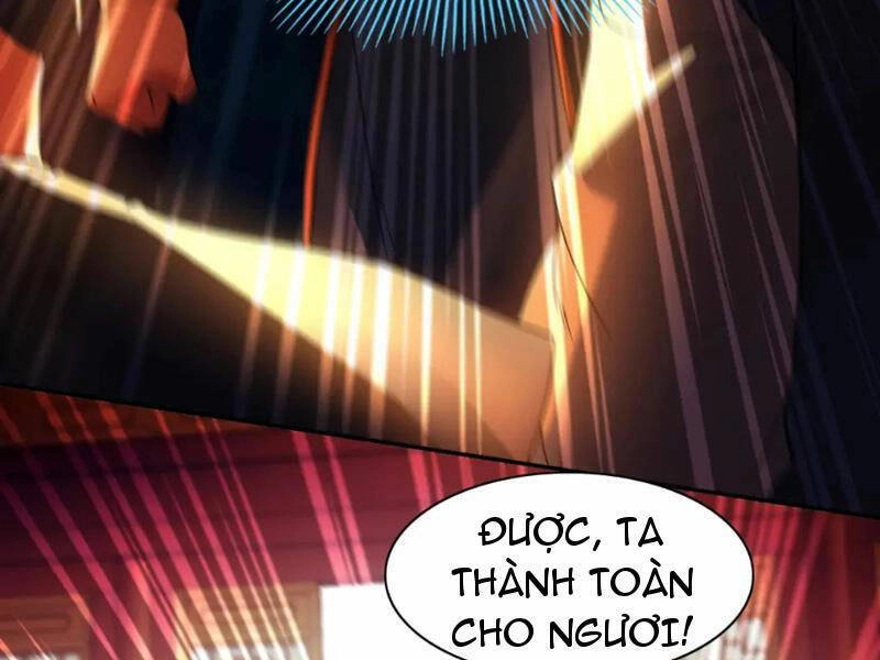 Không Nhường Nữa Ta Chết, Ta Liền Thật Vô Địch Chapter 127 - 97