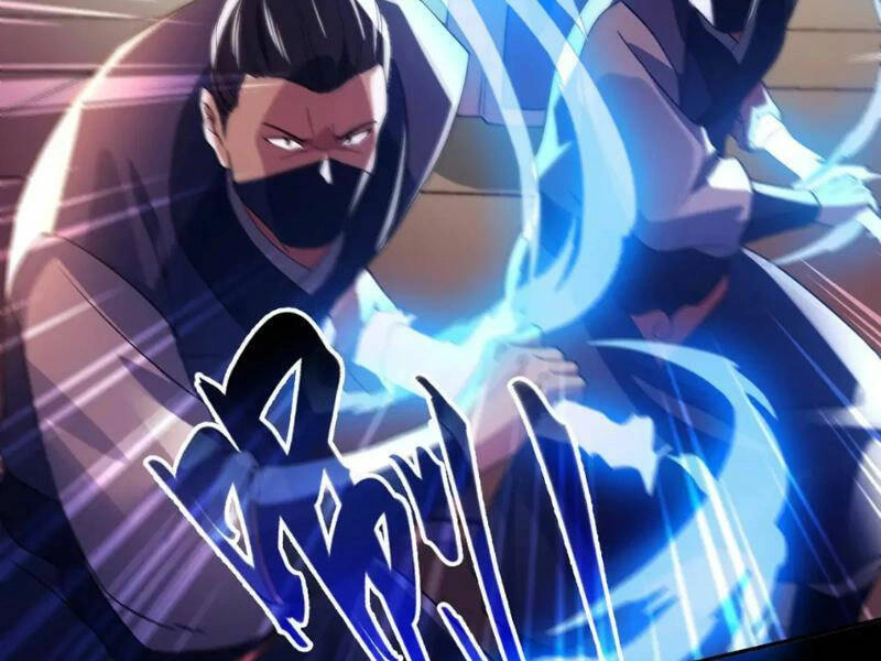 Không Nhường Nữa Ta Chết, Ta Liền Thật Vô Địch Chapter 127 - 99