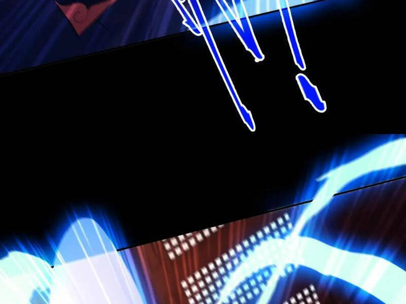 Không Nhường Nữa Ta Chết, Ta Liền Thật Vô Địch Chapter 127 - 100