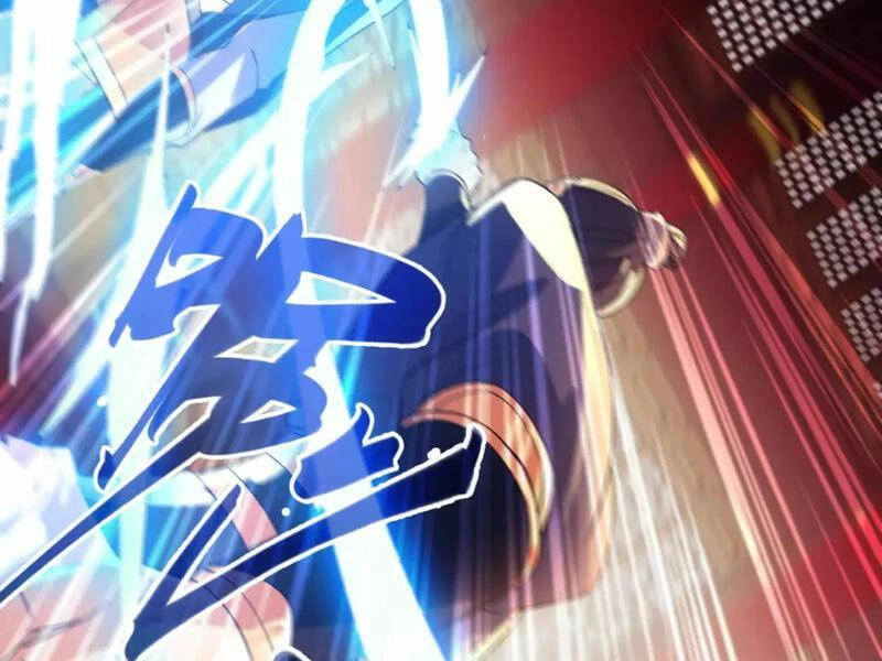 Không Nhường Nữa Ta Chết, Ta Liền Thật Vô Địch Chapter 127 - 102