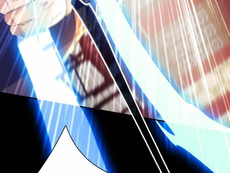 Không Nhường Nữa Ta Chết, Ta Liền Thật Vô Địch Chapter 127 - 103