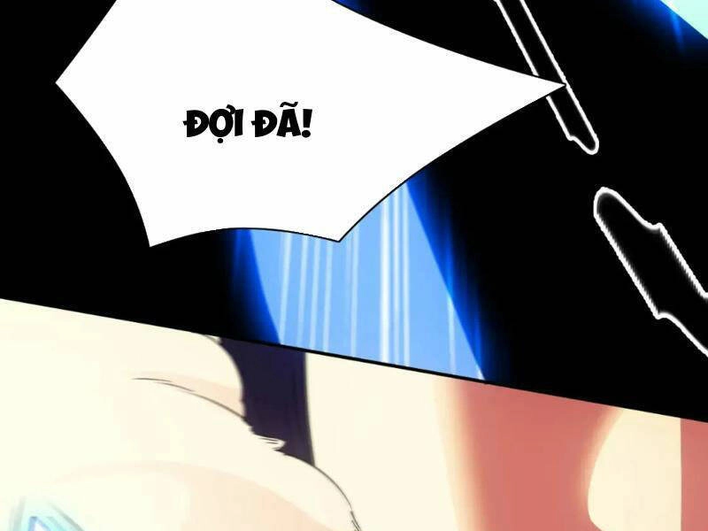 Không Nhường Nữa Ta Chết, Ta Liền Thật Vô Địch Chapter 127 - 104