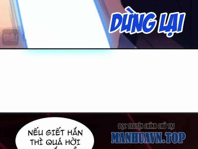 Không Nhường Nữa Ta Chết, Ta Liền Thật Vô Địch Chapter 127 - 106