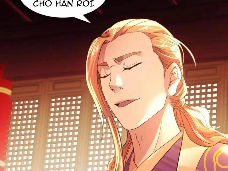 Không Nhường Nữa Ta Chết, Ta Liền Thật Vô Địch Chapter 127 - 107