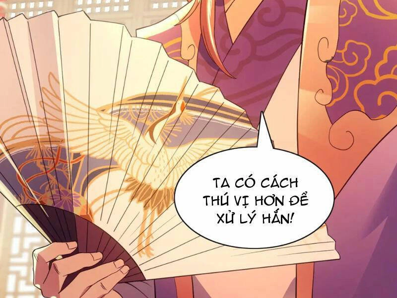 Không Nhường Nữa Ta Chết, Ta Liền Thật Vô Địch Chapter 127 - 108