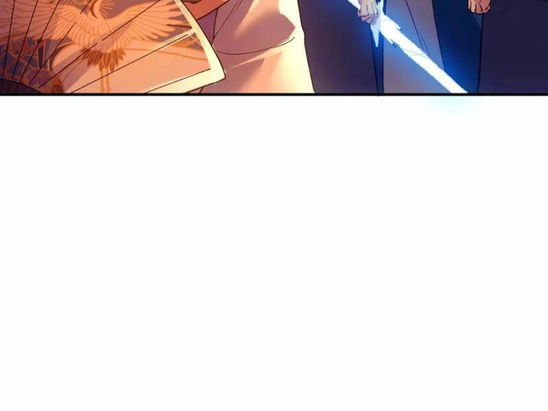 Không Nhường Nữa Ta Chết, Ta Liền Thật Vô Địch Chapter 127 - 116