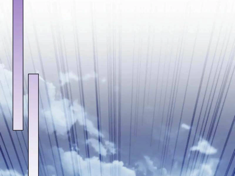 Không Nhường Nữa Ta Chết, Ta Liền Thật Vô Địch Chapter 127 - 118