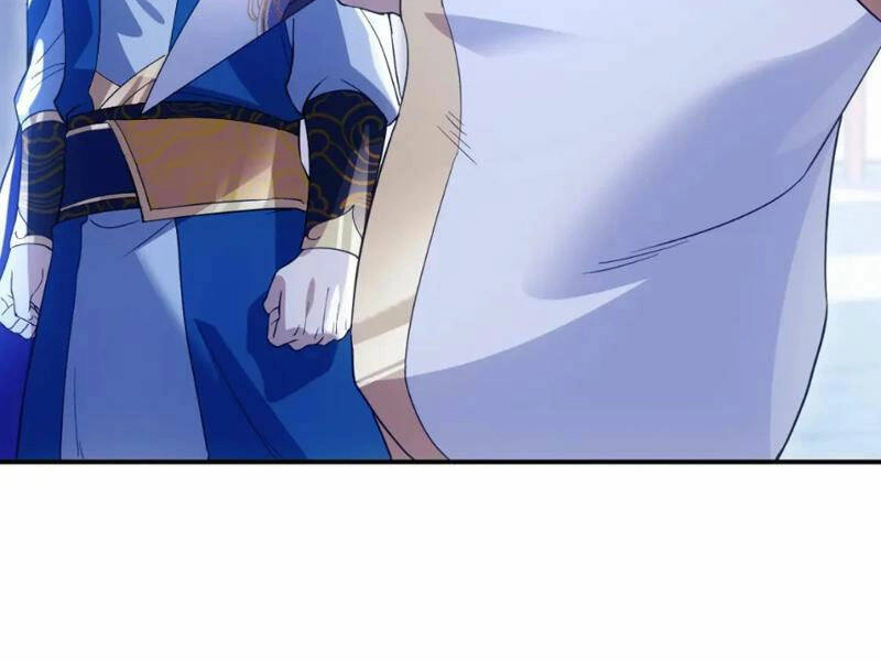 Không Nhường Nữa Ta Chết, Ta Liền Thật Vô Địch Chapter 127 - 123