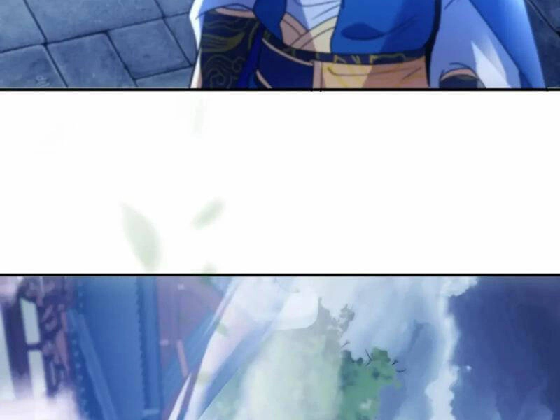 Không Nhường Nữa Ta Chết, Ta Liền Thật Vô Địch Chapter 127 - 130