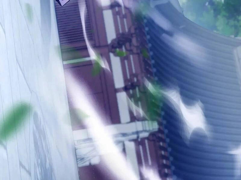 Không Nhường Nữa Ta Chết, Ta Liền Thật Vô Địch Chapter 127 - 133