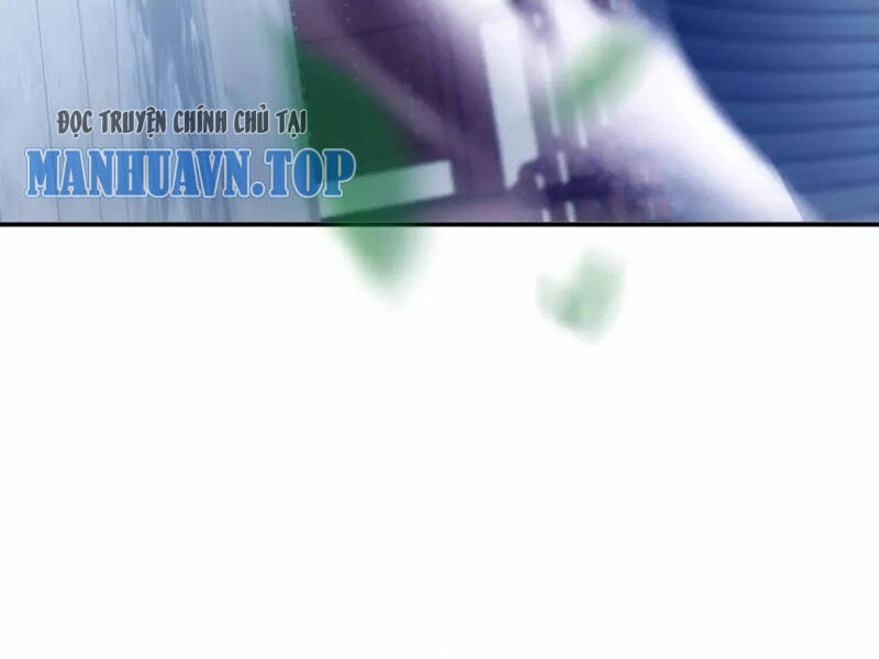 Không Nhường Nữa Ta Chết, Ta Liền Thật Vô Địch Chapter 127 - 134