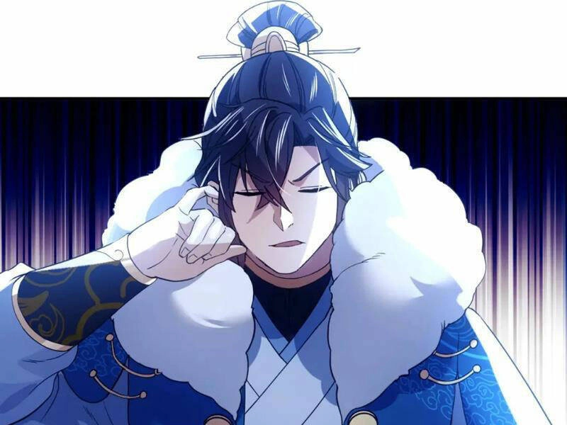 Không Nhường Nữa Ta Chết, Ta Liền Thật Vô Địch Chapter 127 - 136