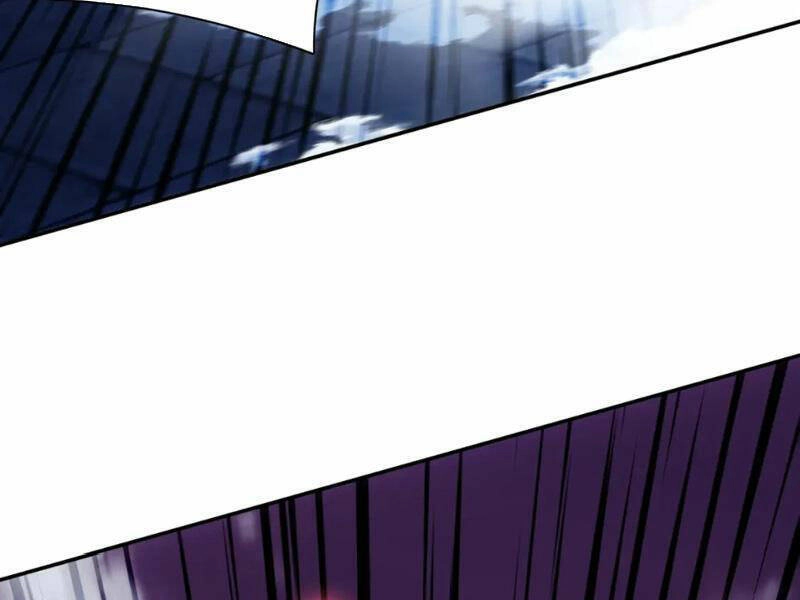 Không Nhường Nữa Ta Chết, Ta Liền Thật Vô Địch Chapter 127 - 139