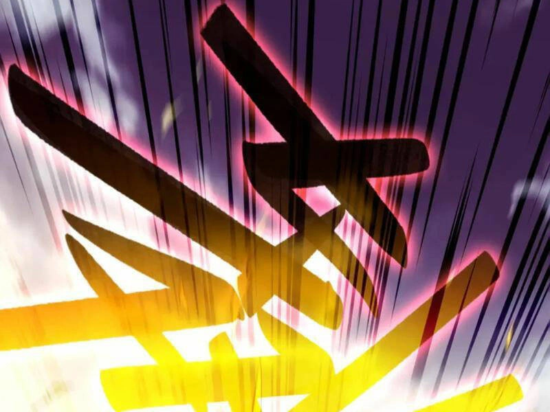 Không Nhường Nữa Ta Chết, Ta Liền Thật Vô Địch Chapter 127 - 140