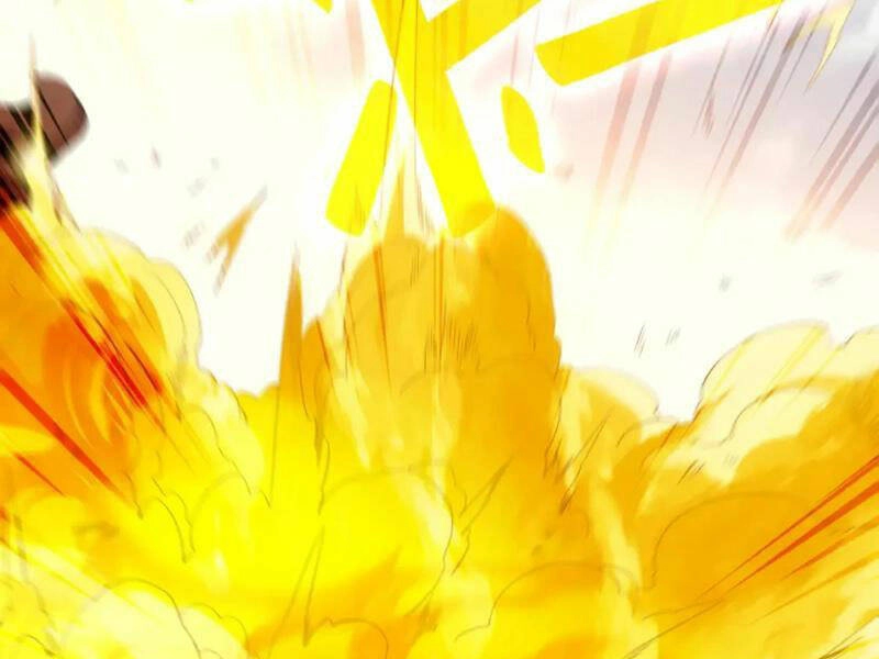 Không Nhường Nữa Ta Chết, Ta Liền Thật Vô Địch Chapter 127 - 141