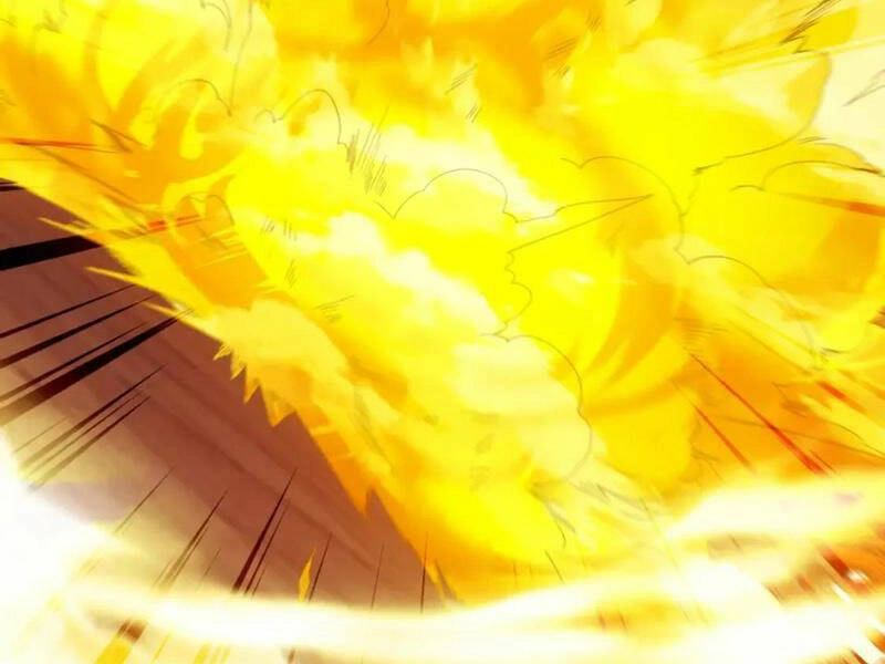 Không Nhường Nữa Ta Chết, Ta Liền Thật Vô Địch Chapter 127 - 142