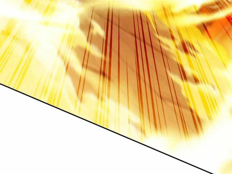 Không Nhường Nữa Ta Chết, Ta Liền Thật Vô Địch Chapter 127 - 143