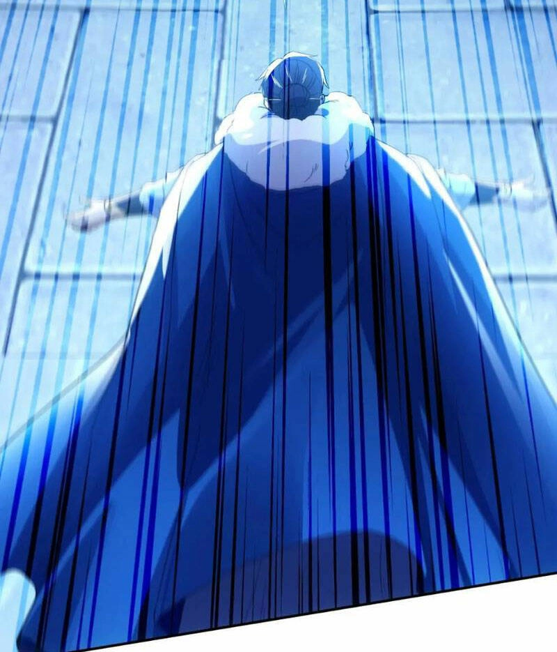 Không Nhường Nữa Ta Chết, Ta Liền Thật Vô Địch Chapter 128 - 5