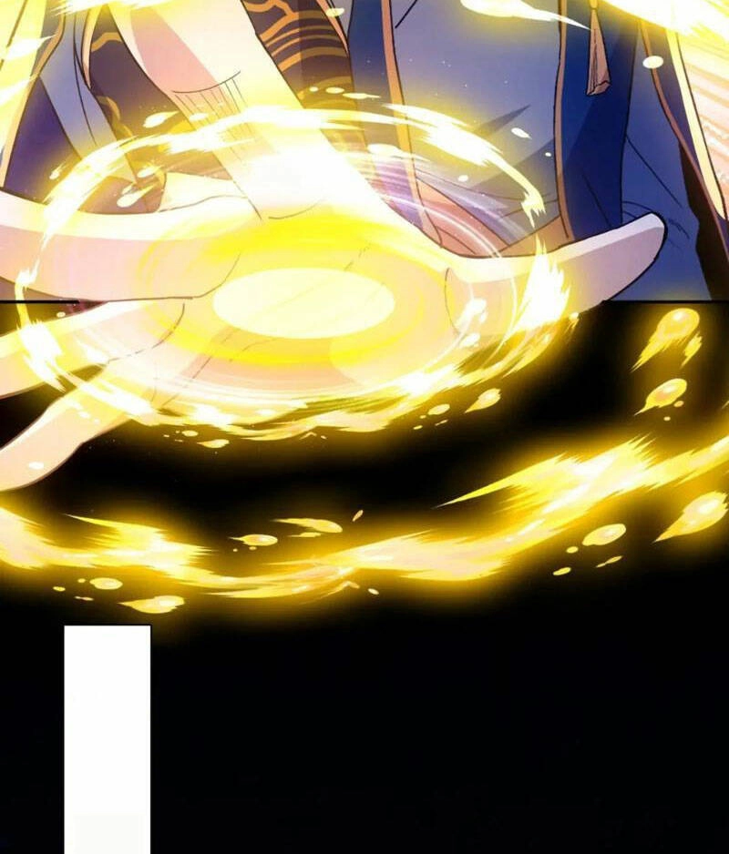 Không Nhường Nữa Ta Chết, Ta Liền Thật Vô Địch Chapter 128 - 40