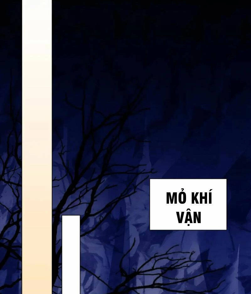 Không Nhường Nữa Ta Chết, Ta Liền Thật Vô Địch Chapter 128 - 41