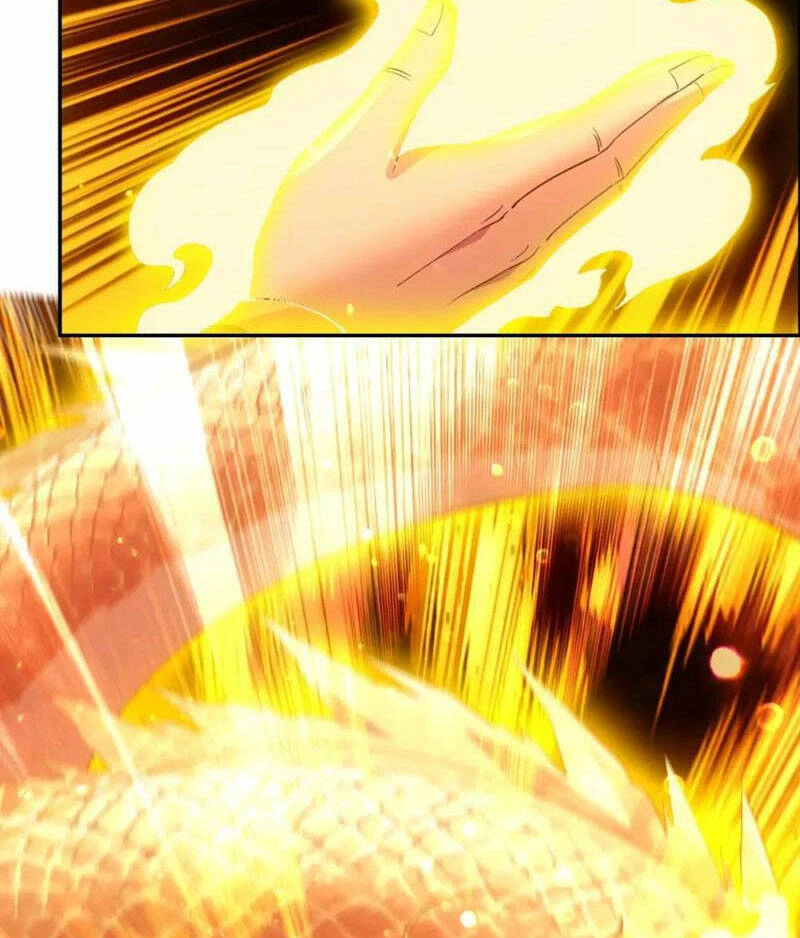 Không Nhường Nữa Ta Chết, Ta Liền Thật Vô Địch Chapter 128 - 52