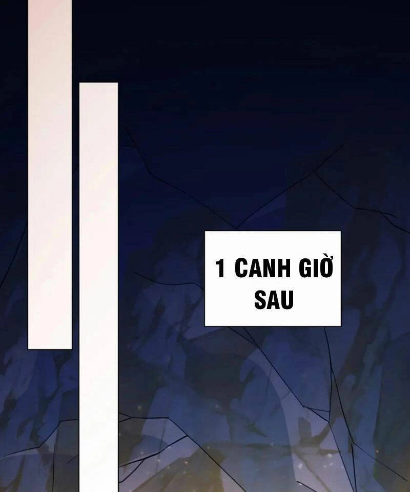 Không Nhường Nữa Ta Chết, Ta Liền Thật Vô Địch Chapter 128 - 60