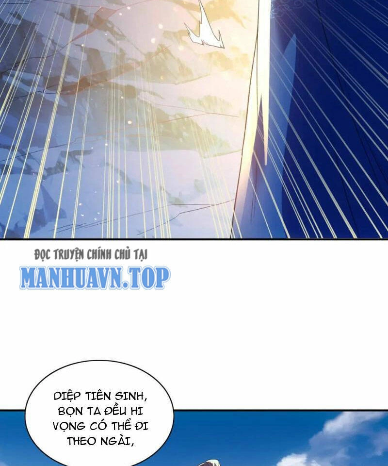 Không Nhường Nữa Ta Chết, Ta Liền Thật Vô Địch Chapter 128 - 69