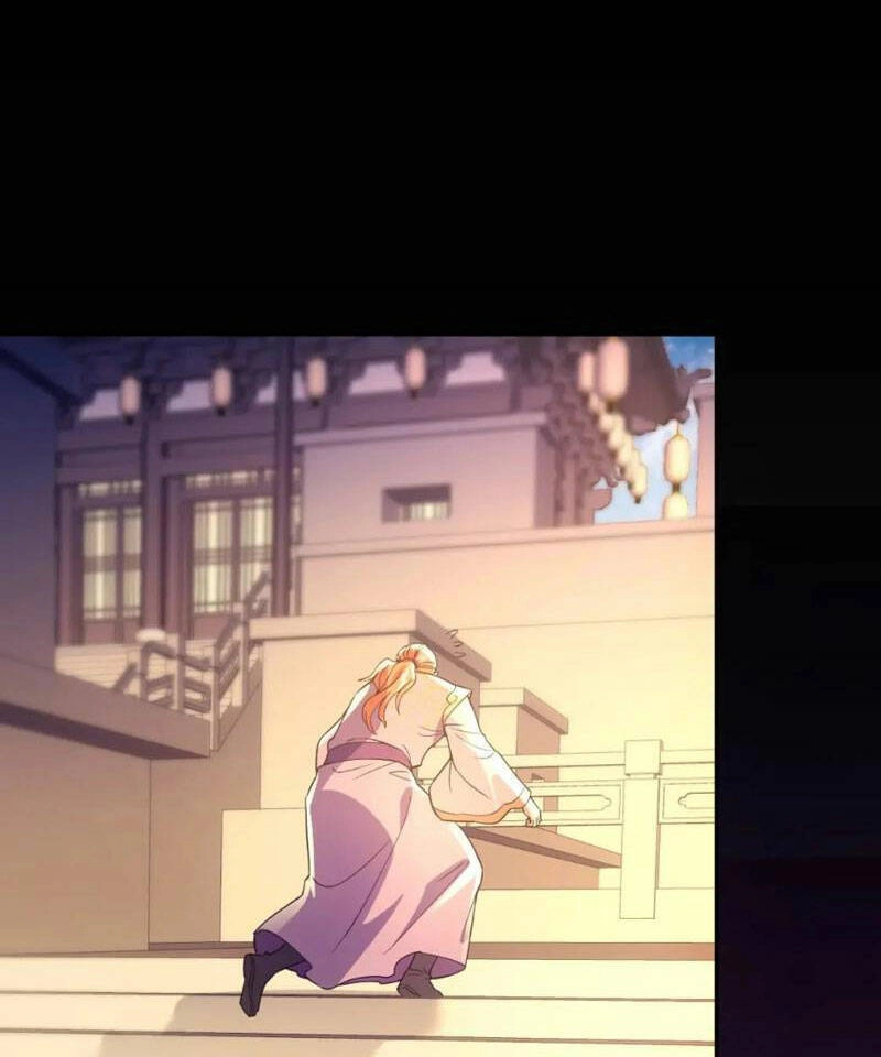 Không Nhường Nữa Ta Chết, Ta Liền Thật Vô Địch Chapter 128 - 78