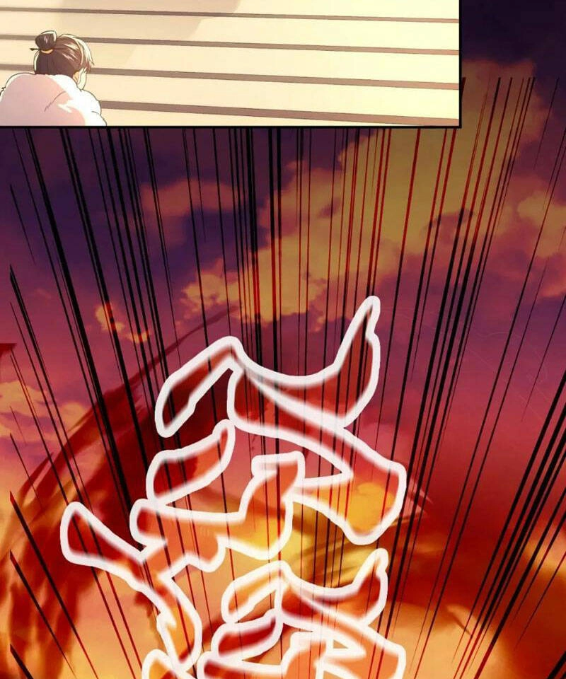 Không Nhường Nữa Ta Chết, Ta Liền Thật Vô Địch Chapter 128 - 79