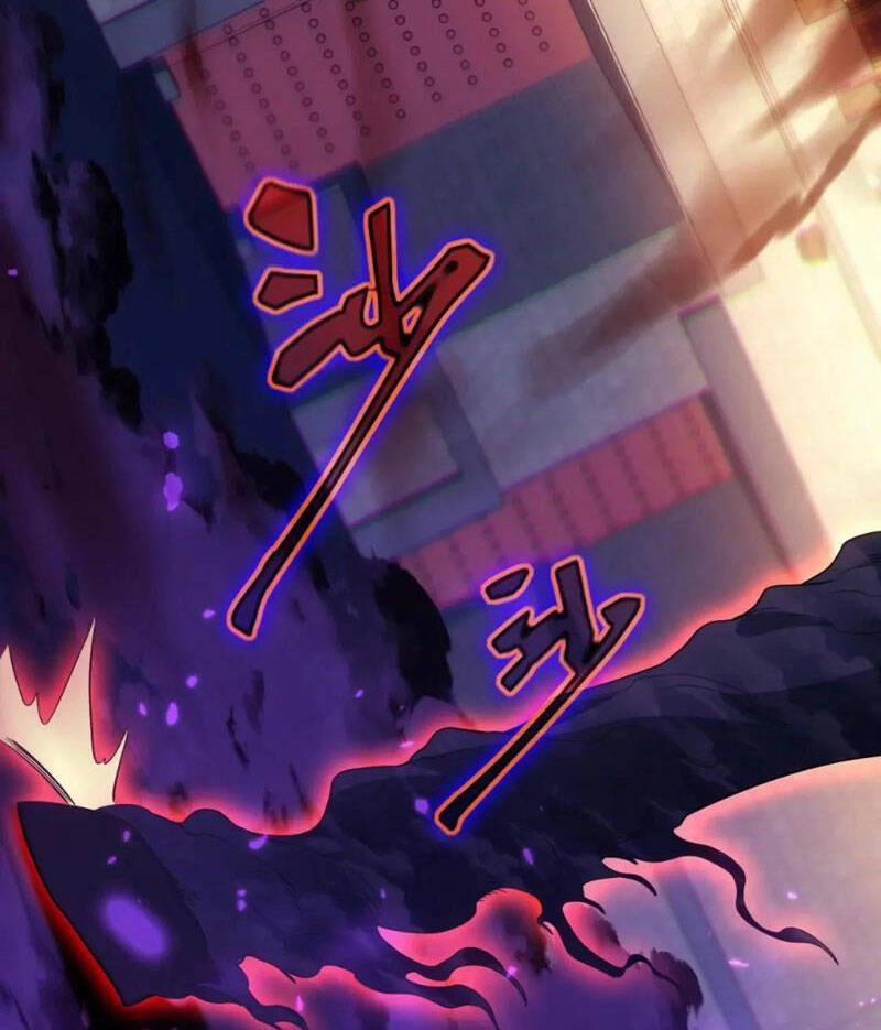 Không Nhường Nữa Ta Chết, Ta Liền Thật Vô Địch Chapter 129 - 5