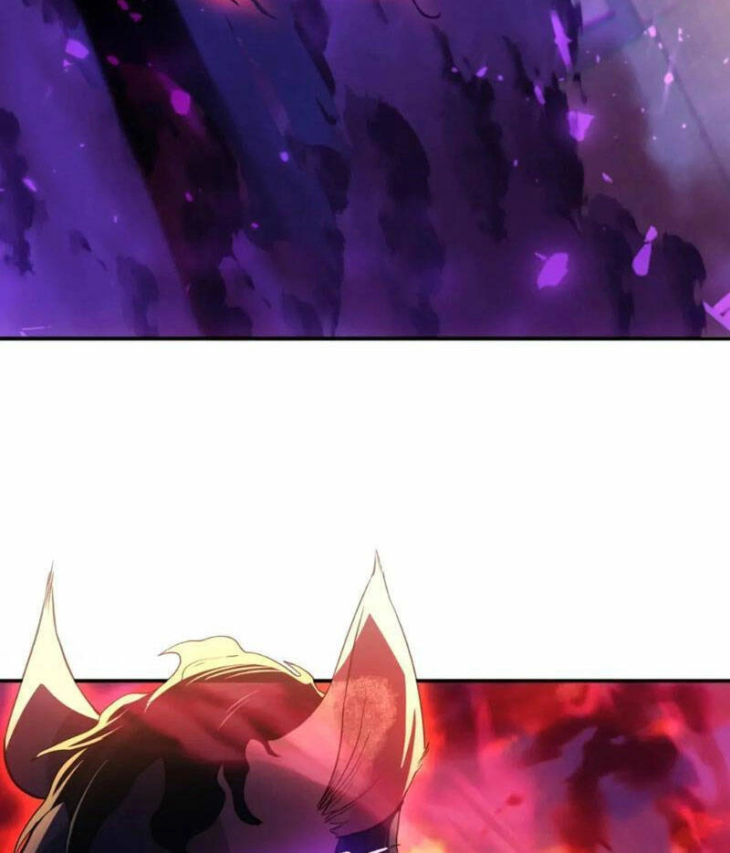 Không Nhường Nữa Ta Chết, Ta Liền Thật Vô Địch Chapter 129 - 6