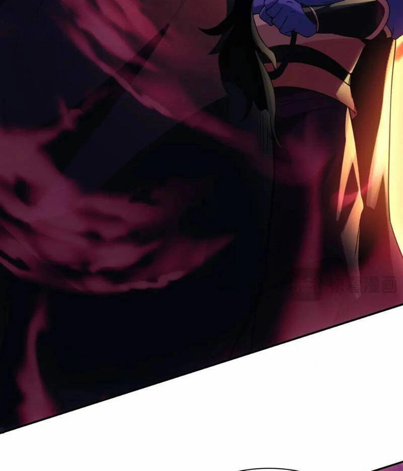 Không Nhường Nữa Ta Chết, Ta Liền Thật Vô Địch Chapter 129 - 8