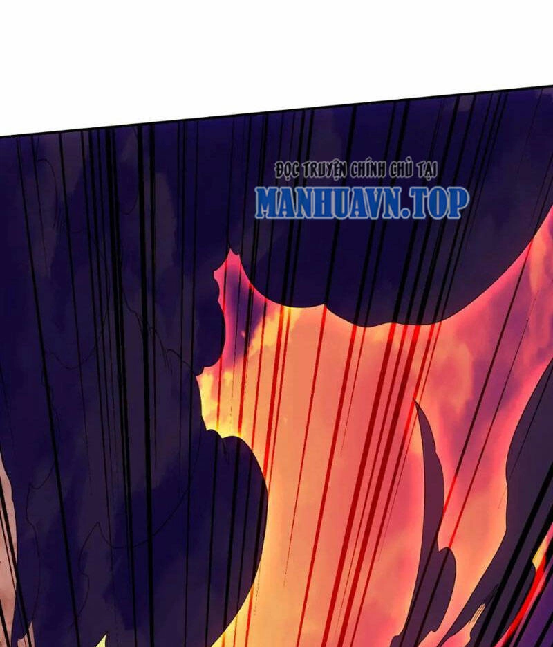 Không Nhường Nữa Ta Chết, Ta Liền Thật Vô Địch Chapter 129 - 18