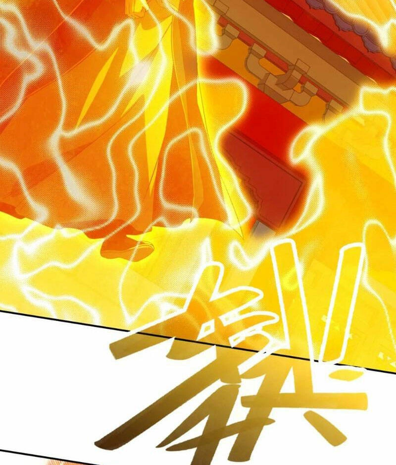 Không Nhường Nữa Ta Chết, Ta Liền Thật Vô Địch Chapter 129 - 31