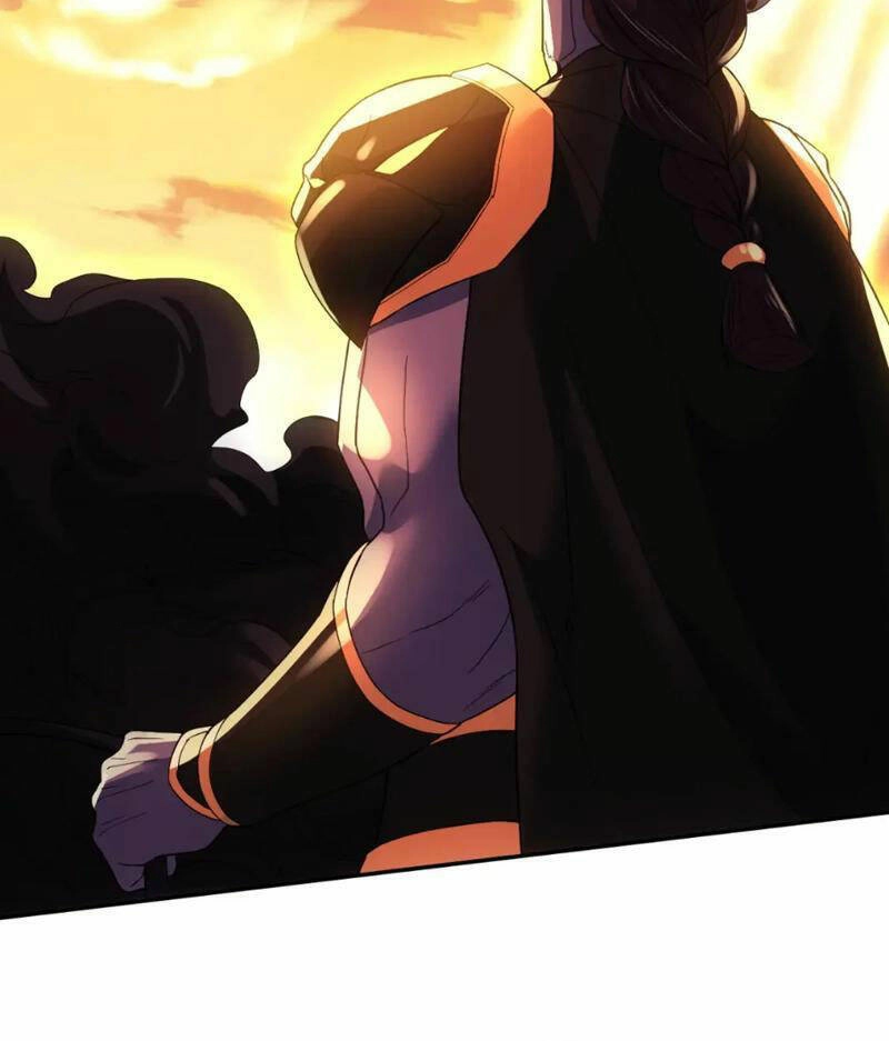 Không Nhường Nữa Ta Chết, Ta Liền Thật Vô Địch Chapter 129 - 37